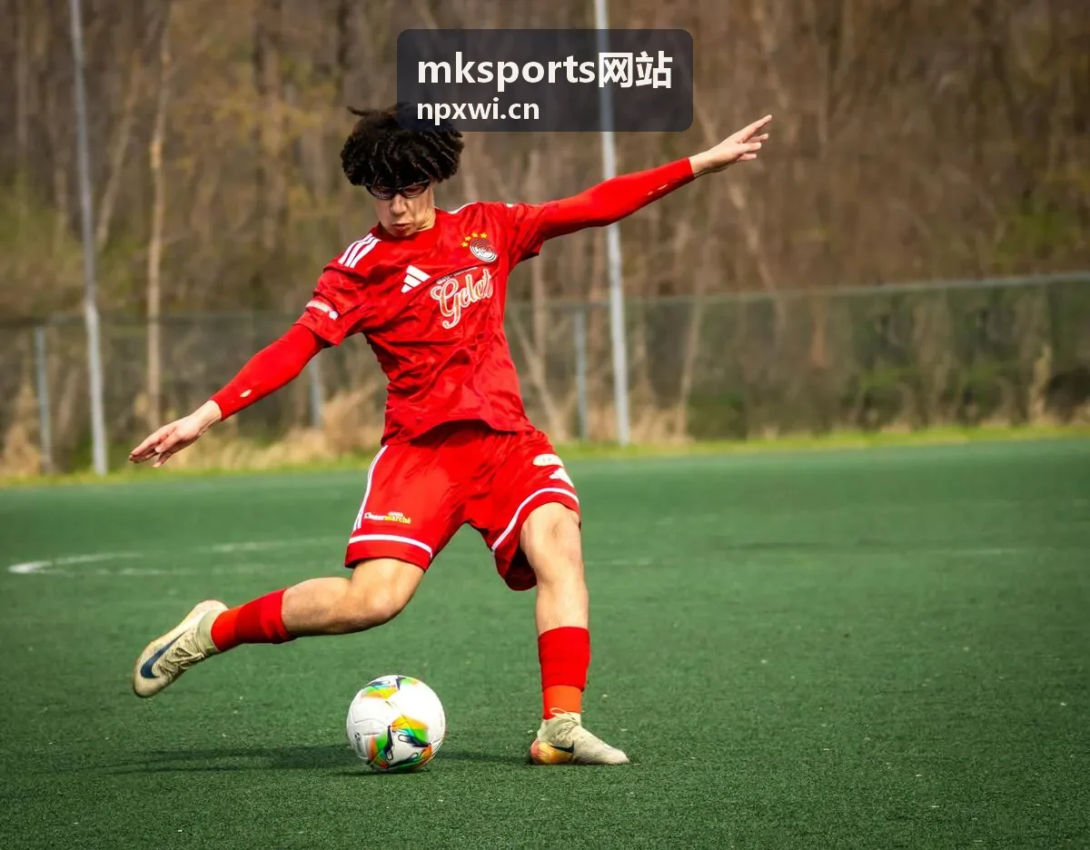 mksports网站 泡沫轴筋膜球组合 放松器材