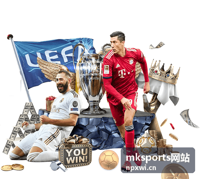 mksports网站 磁控动感单车 有氧器械