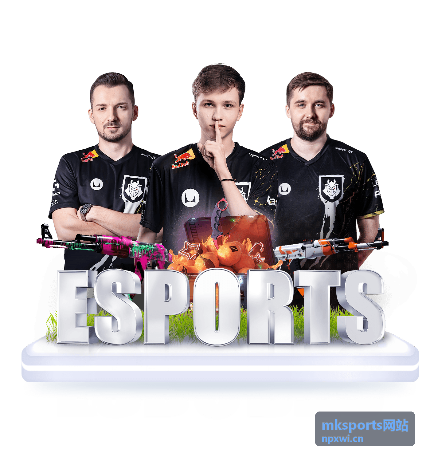 mksports网站 水阻划船机 有氧训练器械