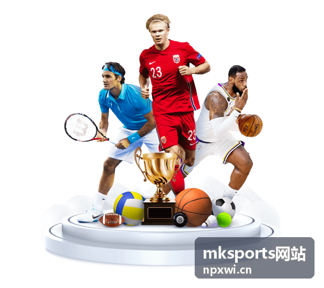 mksports网站 包胶壶铃套装 健身训练器材