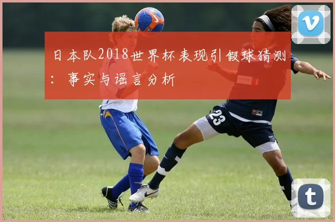 日本队2018世界杯表现引假球猜测：事实与谣言分析